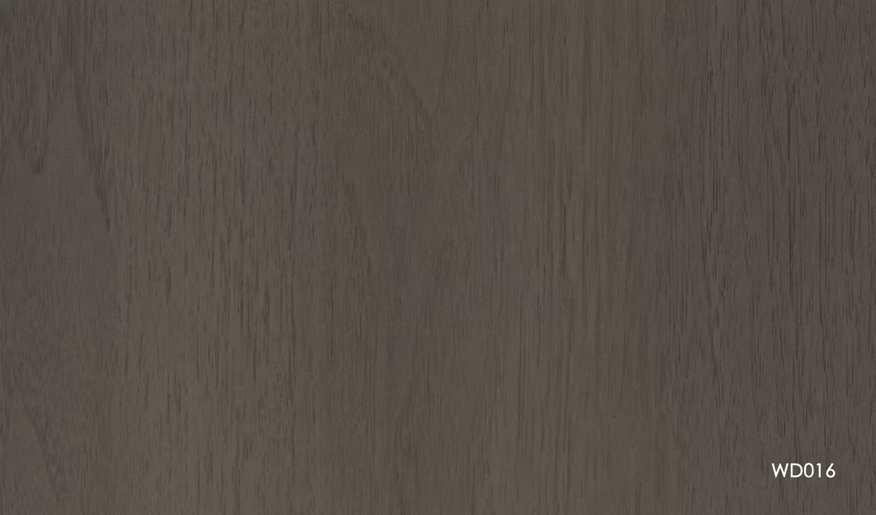 WD016