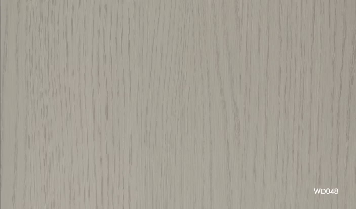 WD048