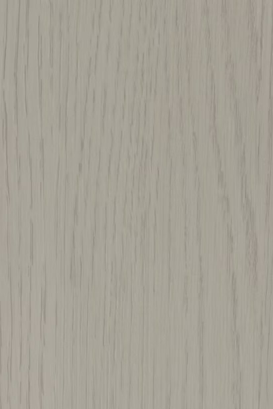 WD048