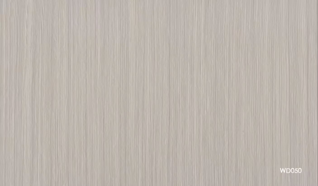 WD050