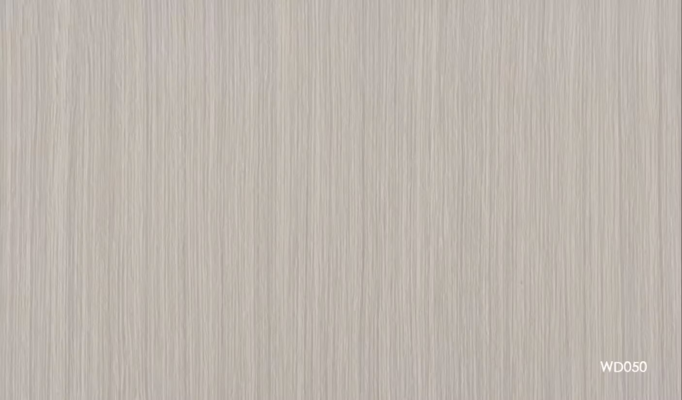 WD050