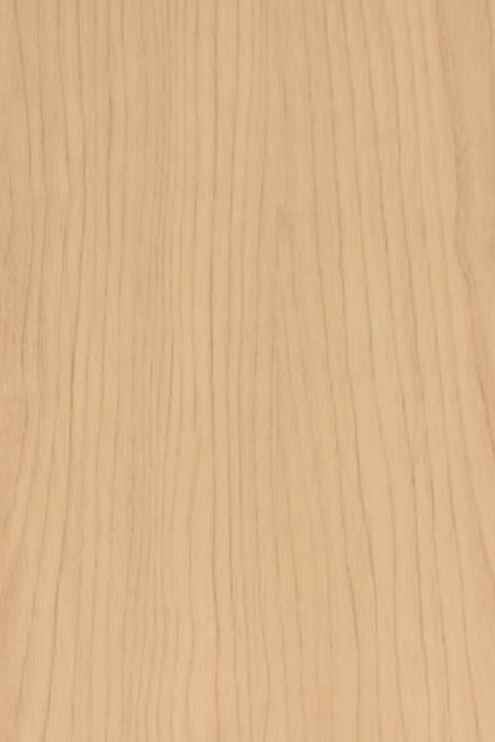 WD057