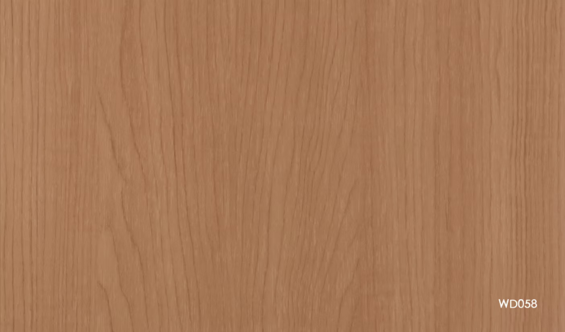 WD058