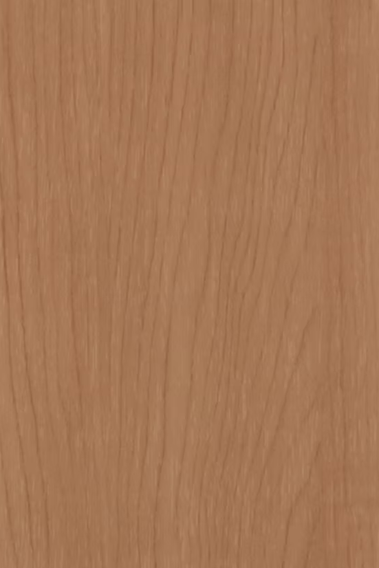 WD058