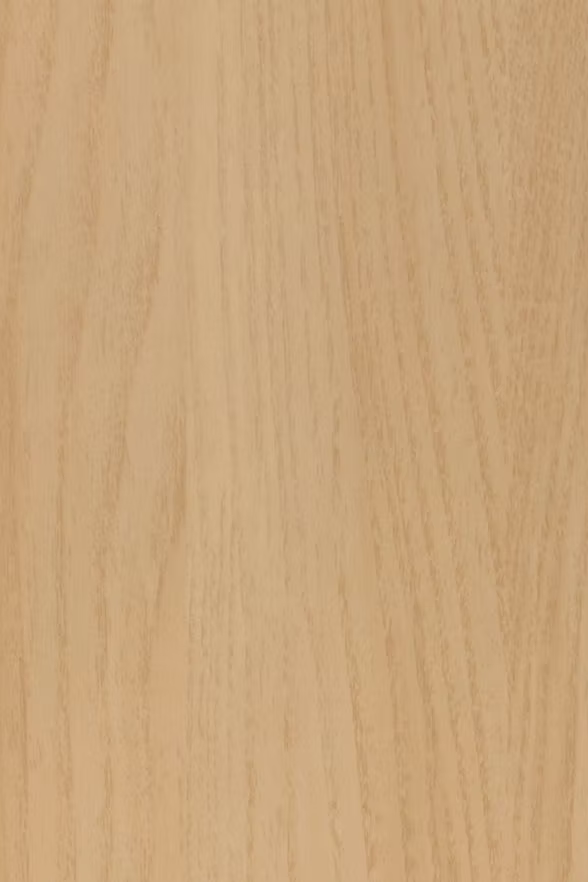 WD066