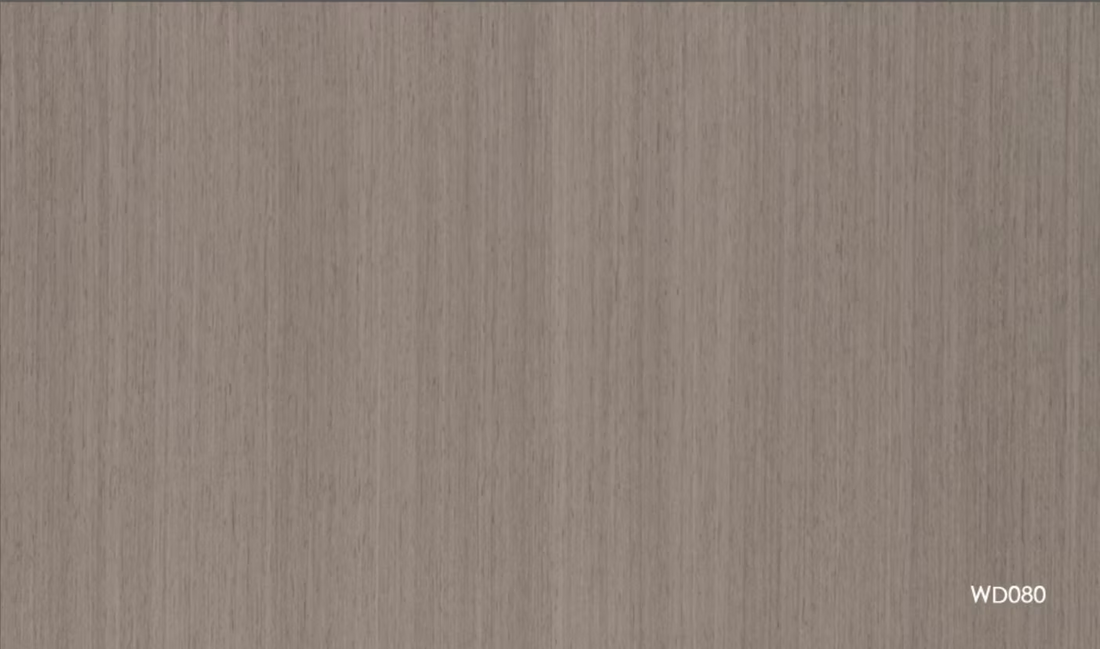 WD080