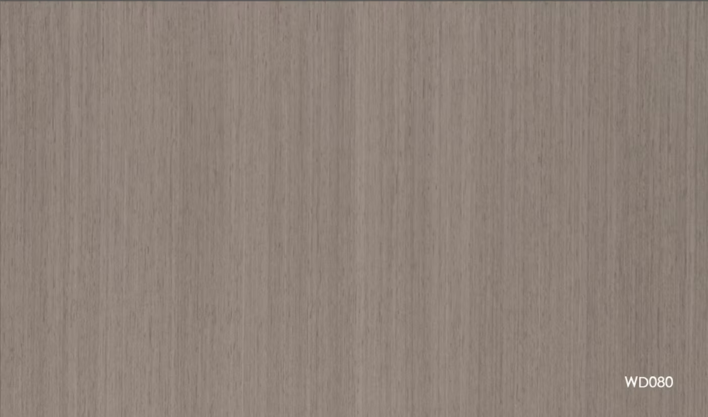 WD080