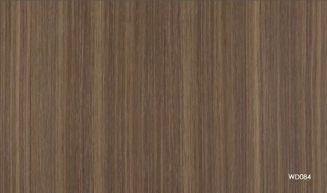 WD084