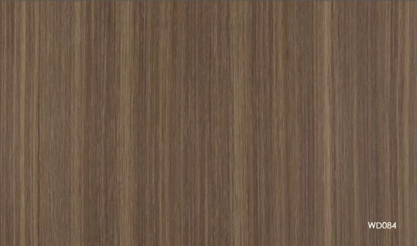 WD084