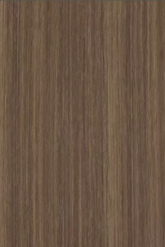 WD084