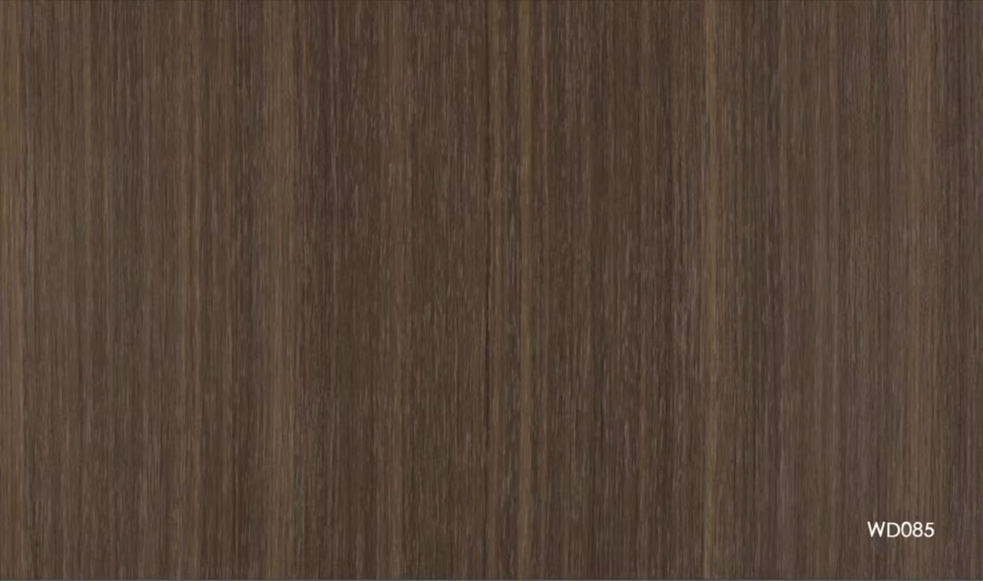WD085