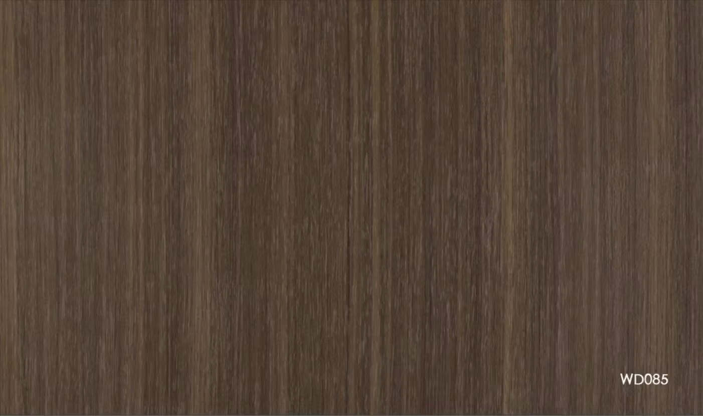 WD085
