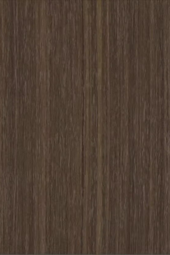 WD085