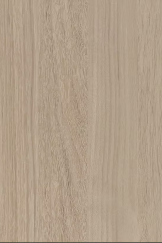 WD093