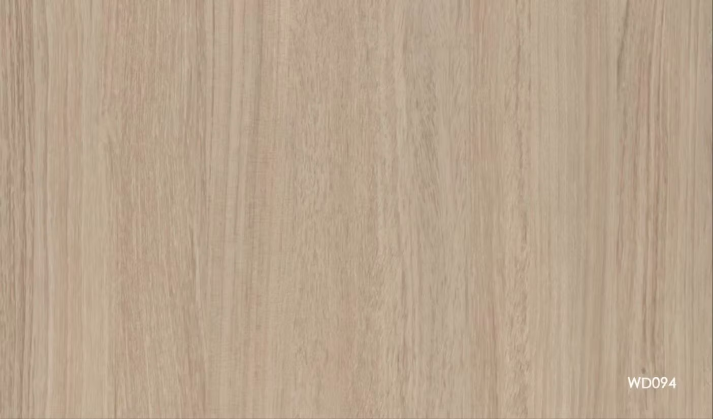 WD094