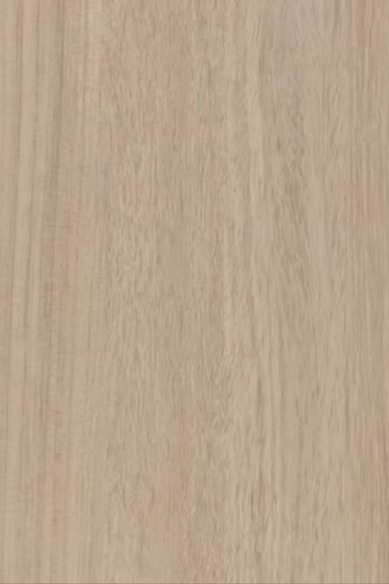 WD094
