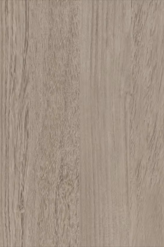WD096