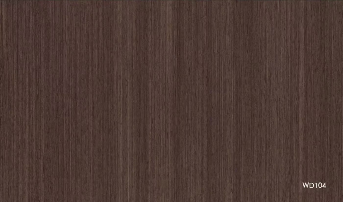 WD104