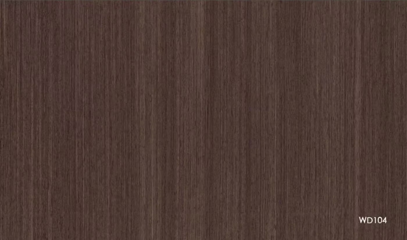 WD104