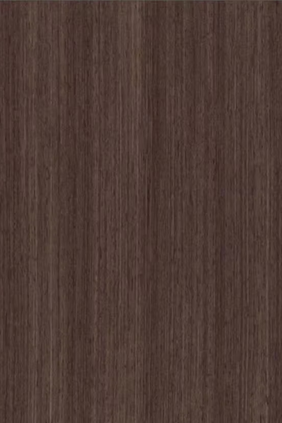 WD104
