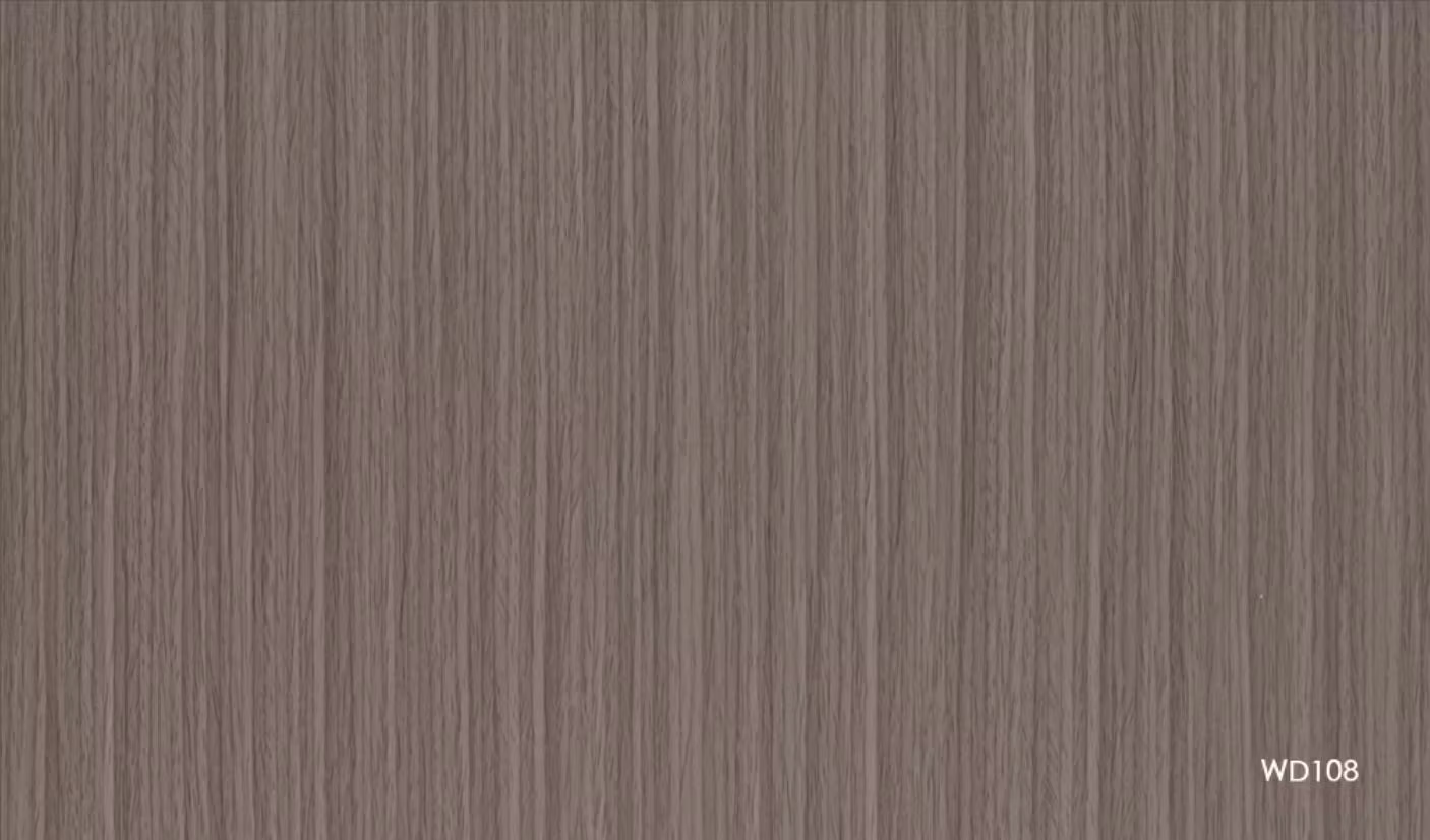 WD108