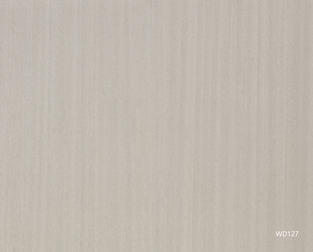 WD127