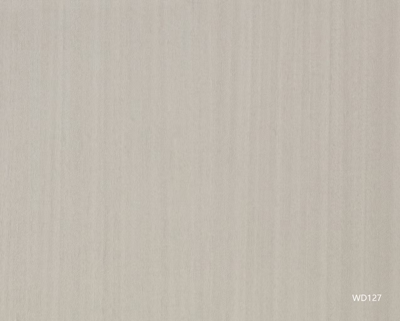 WD127