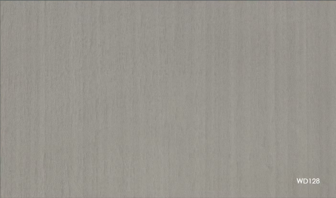 WD128