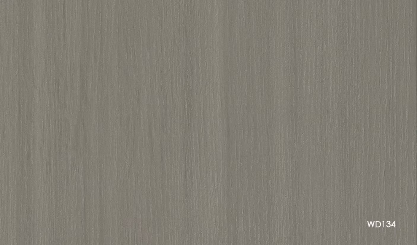 WD134